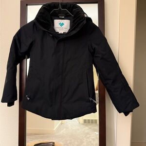 Obermeyer Teen Ski Jacket